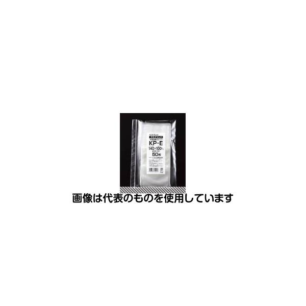 アズワン(AS ONE) チャック袋 「ラミグリップ」 平袋バリアタイプ 140×10 3500セット入 KP-E 入数：3500セット入 42,686円