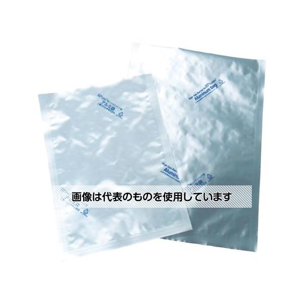 三菱ガス化学 アルミ袋 220×300(100枚入) AB220300PC 入数：1箱(100枚入)