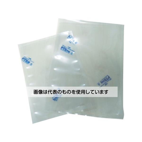 三菱ガス化学 PTS袋 180×250(100枚入) PB180250PC 1箱(100枚入)