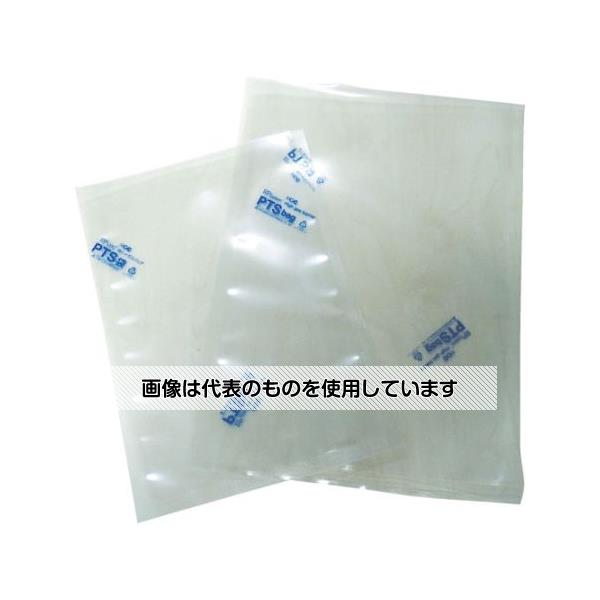三菱ガス化学 PTS袋 220×300(100枚入) PB220300PC 入数：1箱(100枚入)