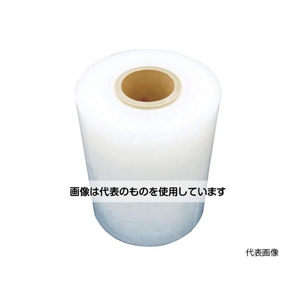 トラスコ中山 ポリチューブ 0.05×100×500M巻(1巻入) SPT-100 入数：1巻