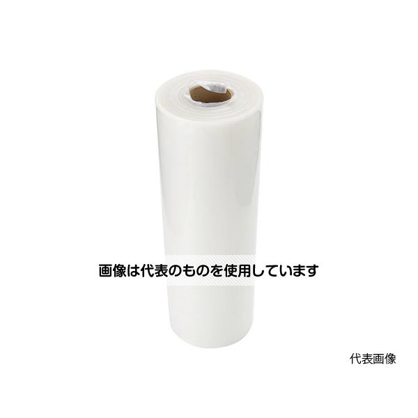 店卸し資産追いはらう特集！