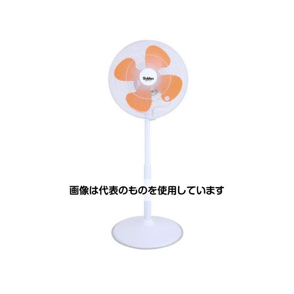 意気ごみ症から守る冷房装置御召しもの
