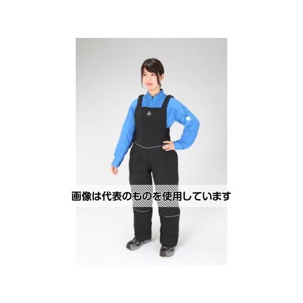 意気ごみ症から守る冷房装置御召しもの