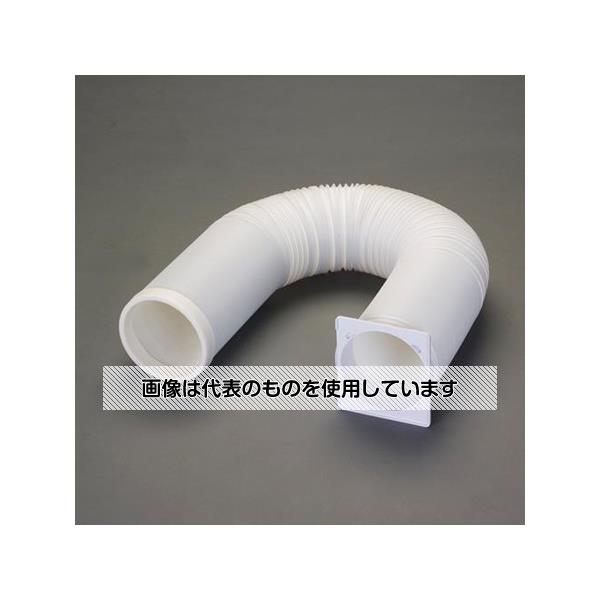 意気ごみ症から守る冷房装置御召しもの