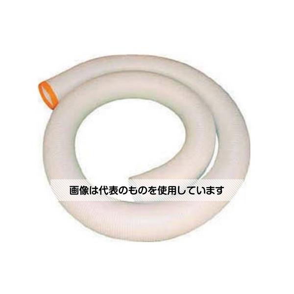 いき込み症から守る空調設備御召しもの