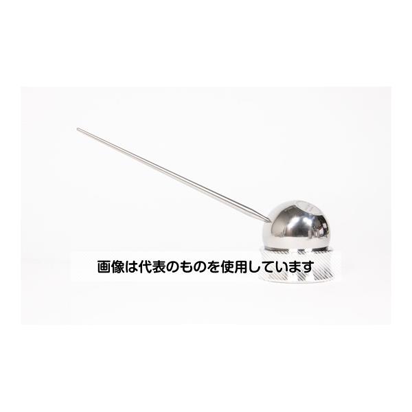 いき込み症から守る空調設備御召しもの