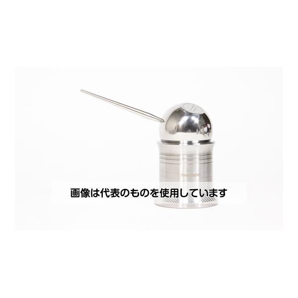 いき込み症から守る空調設備御召しもの