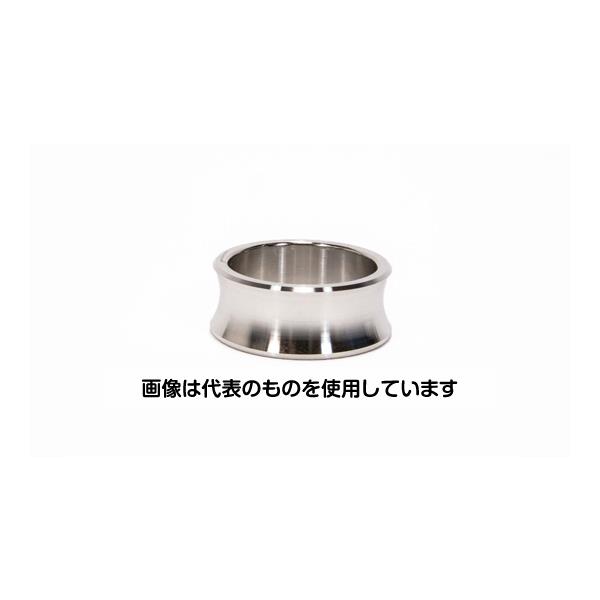 マイクロクラフターオンラインショップ サーキュラーベース φ46×H18mm H18-MC20 入数:1個|セミプロDIY店ファースト