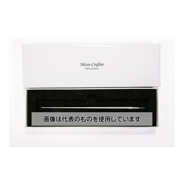 意気ごみ症から守る冷房装置御召しもの