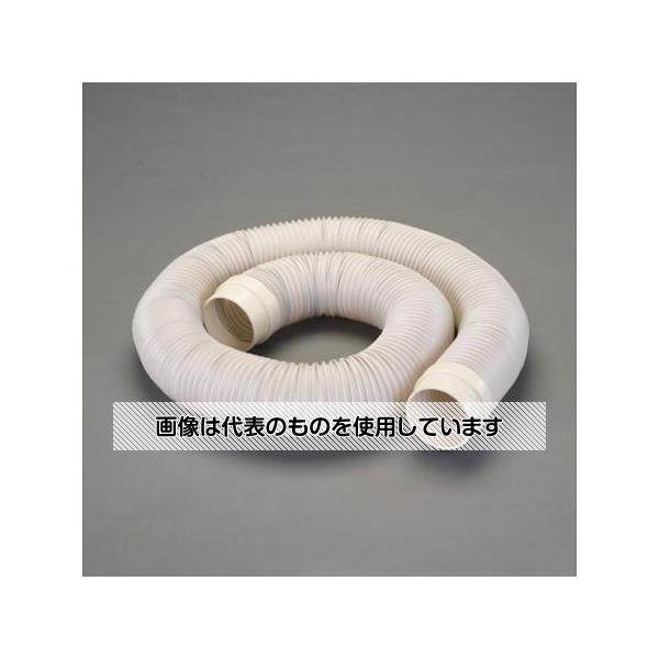 いき込み症から守る空調設備御召しもの