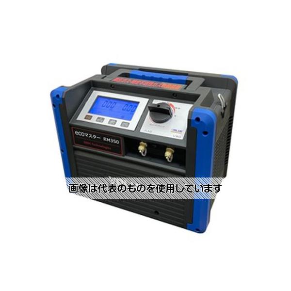 意気ごみ症から守る冷房装置御召しもの