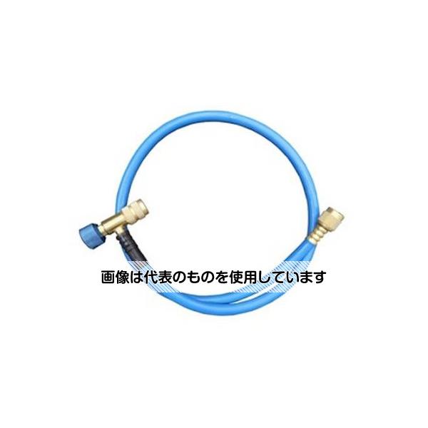 いき込み症から守る空調設備御召しもの