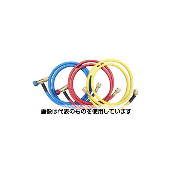 意気ごみ症から守る冷房装置御召しもの