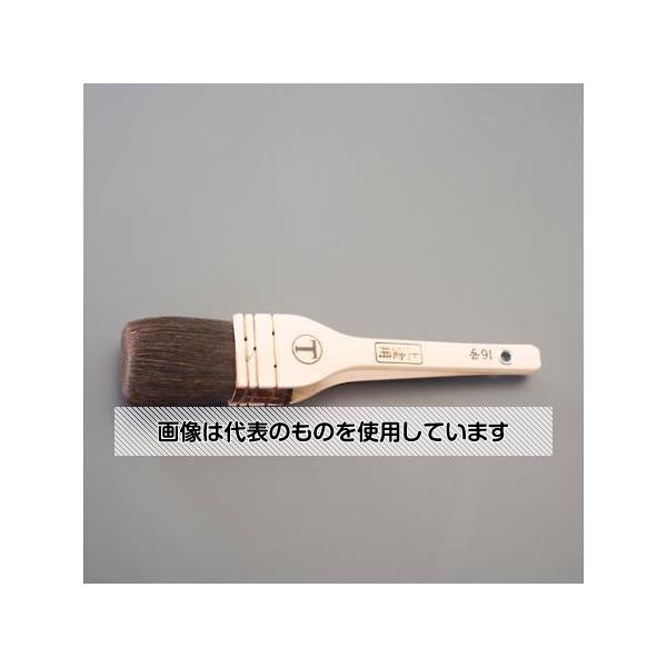 いき込み症から守る空調設備御召しもの