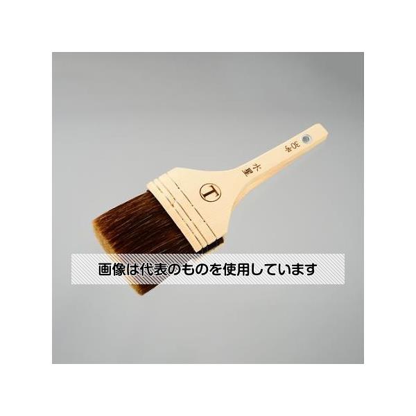 意気組み症から守る冷房装置お召しもの