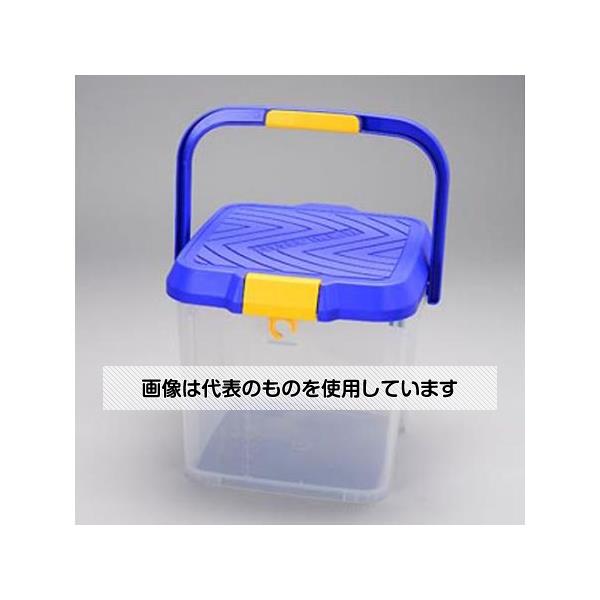 いき込み症から守る空調設備御召しもの