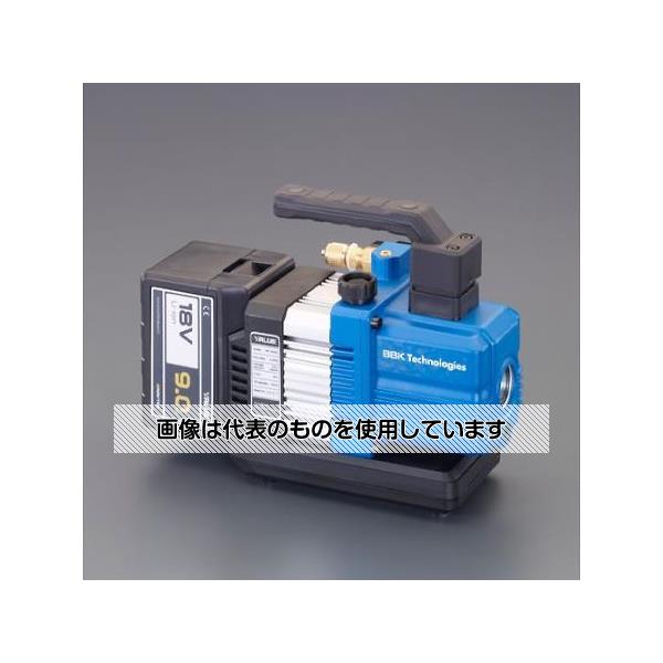 意気ごみ症から守る冷房装置御召しもの