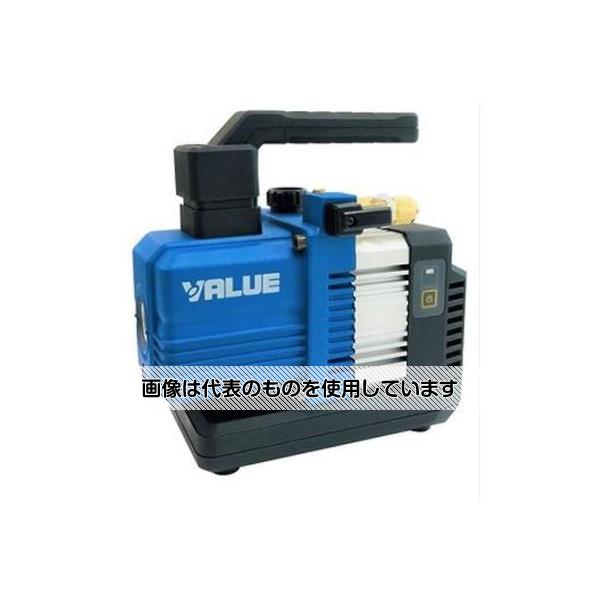 アズワン(AS ONE) DC18.0V 真空ポンプ(充電式) EA112BK-12 入数：1個