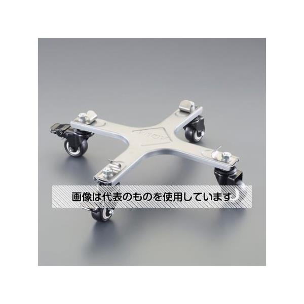意気ごみ症から守る冷房装置御召しもの
