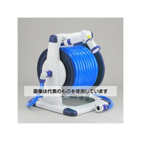 意気ごみ症から守る冷房装置御召しもの