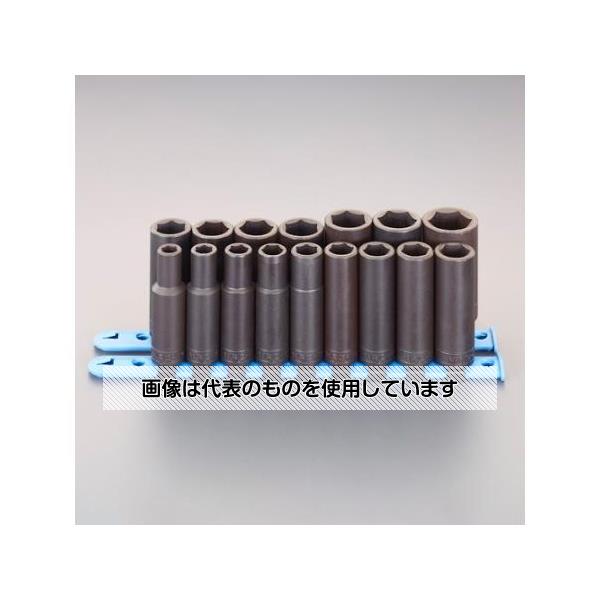 意気ごみ症から守る冷房装置御召しもの