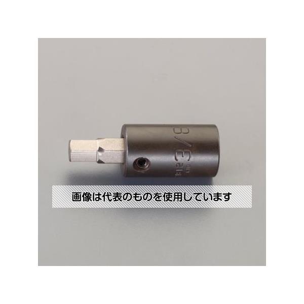 アズワン(AS ONE) 1/2\