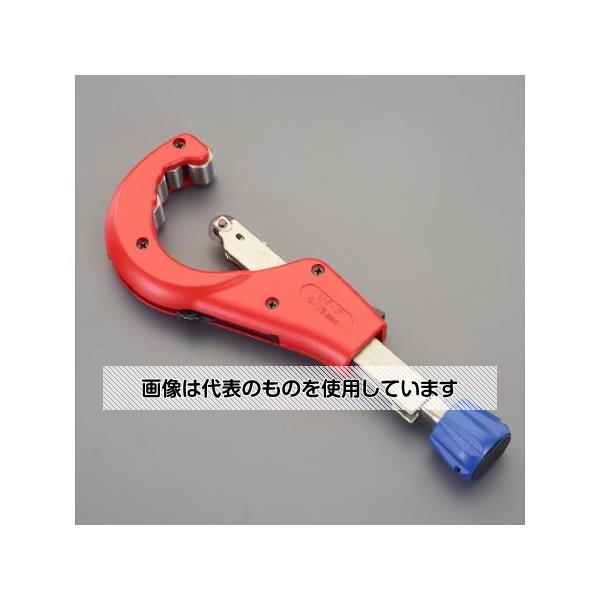 意気ごみ症から守る冷房装置御召しもの
