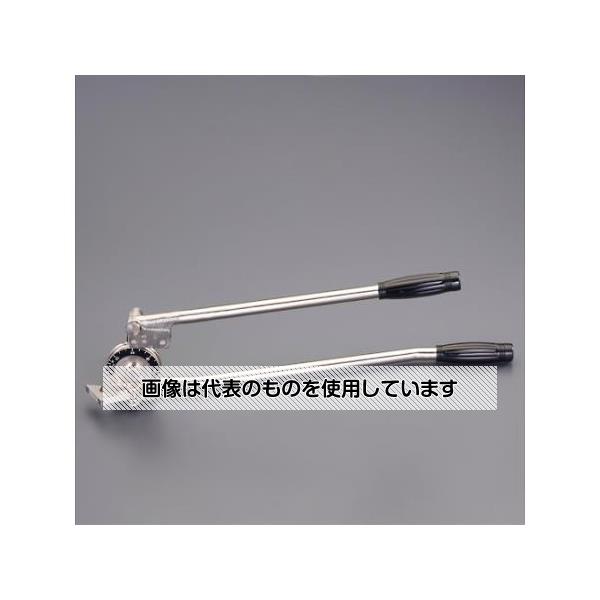 意気ごみ症から守る冷房装置御召しもの