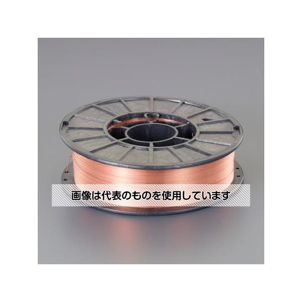 意気組み症から守る冷房装置お召しもの