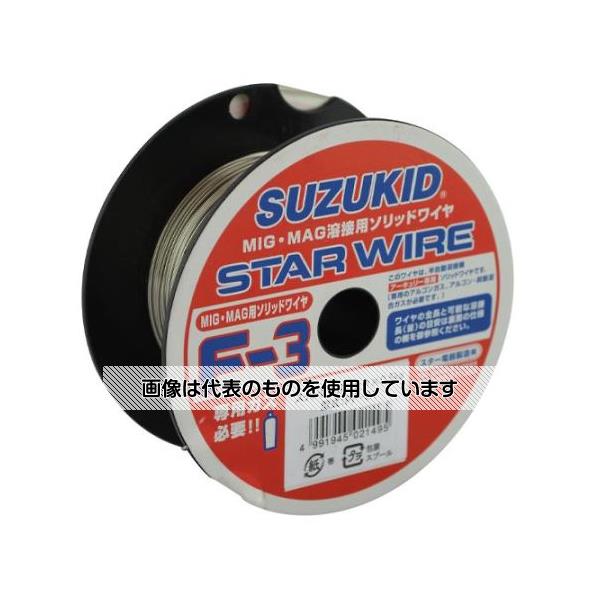 意気組み症から守る冷房装置お召しもの