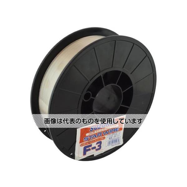 いき込み症から守る空調設備御召しもの