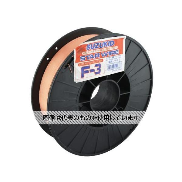 いき込み症から守る空調設備御召しもの