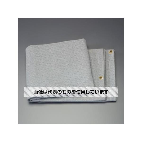 意気ごみ症から守る冷房装置御召しもの