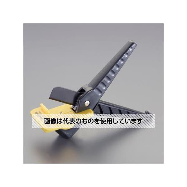 アズワン(AS ONE) 220mm グランドパッキンカッター EA338BM-1 入数：1個