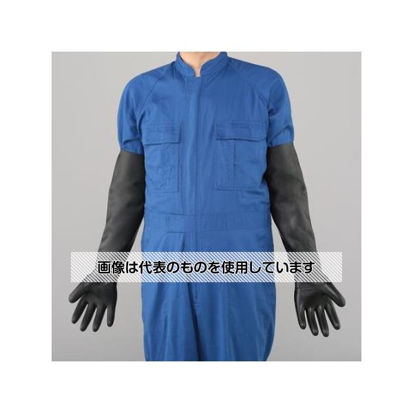 いき込み症から守る空調設備御召しもの
