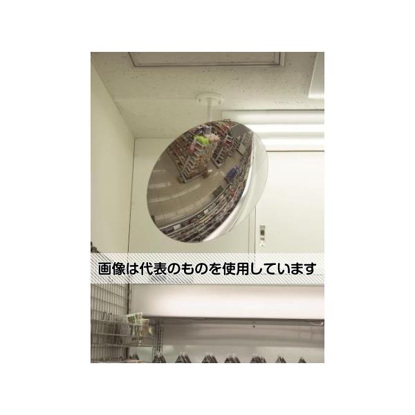 意気組み症から守る冷房装置お召しもの