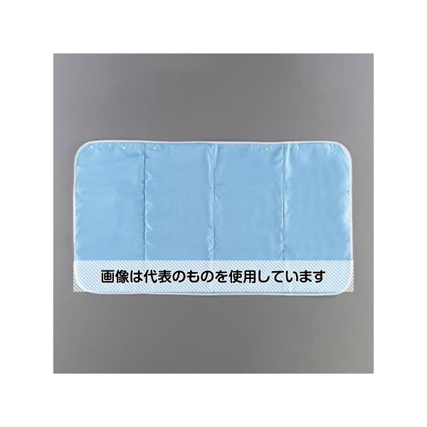 意気ごみ症から守る冷房装置御召しもの
