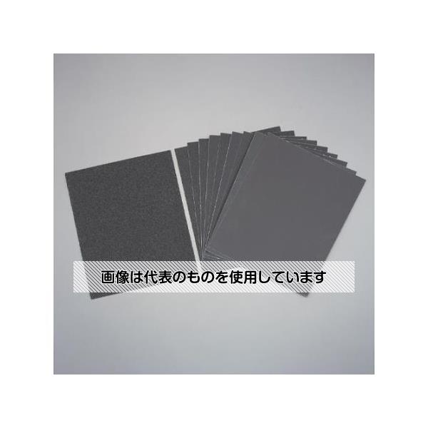 意気組み症から守る冷房装置お召しもの