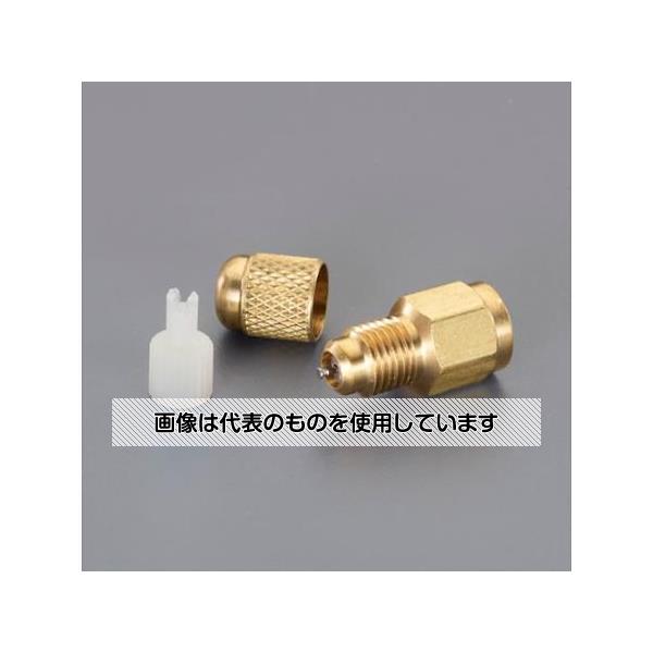 アズワン(AS ONE) F1/4\