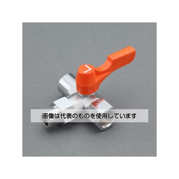 アズワン(AS ONE) R 3/8\