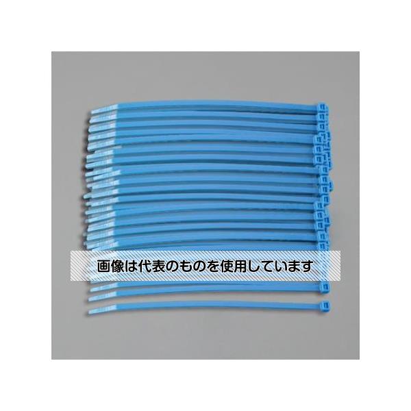意気ごみ症から守る冷房装置御召しもの