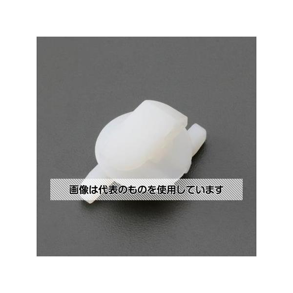 意気組み症から守る冷房装置お召しもの