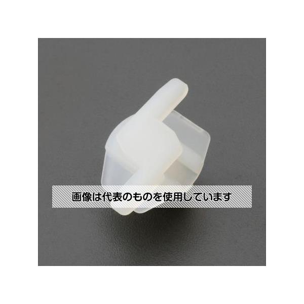 意気ごみ症から守る冷房装置御召しもの