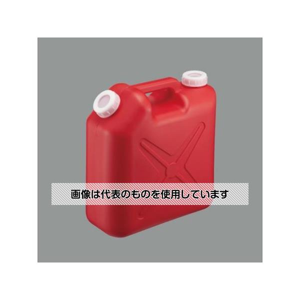 意気組み症から守る冷房装置お召しもの