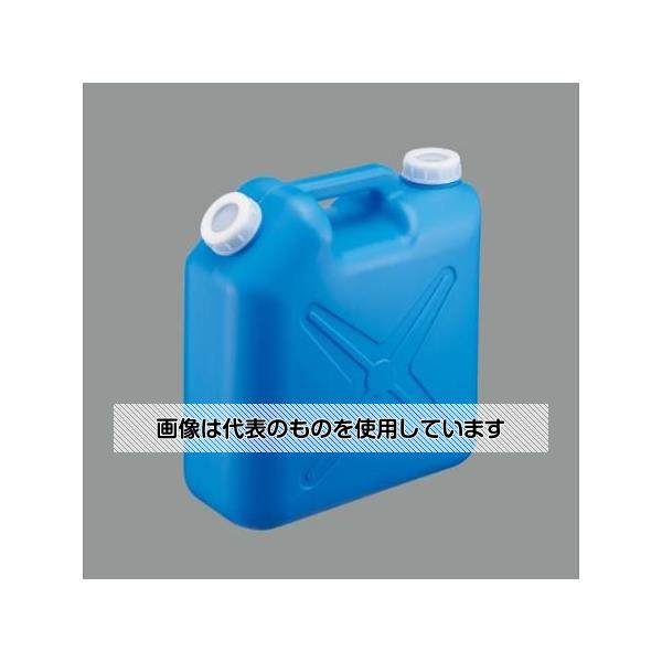 意気組み症から守る冷房装置お召しもの