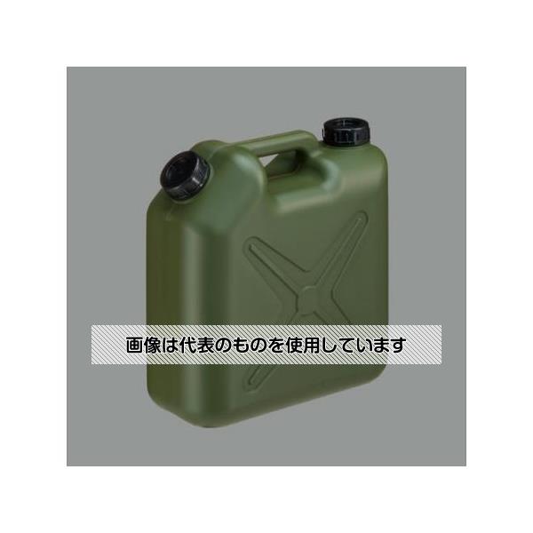 意気組み症から守る冷房装置お召しもの