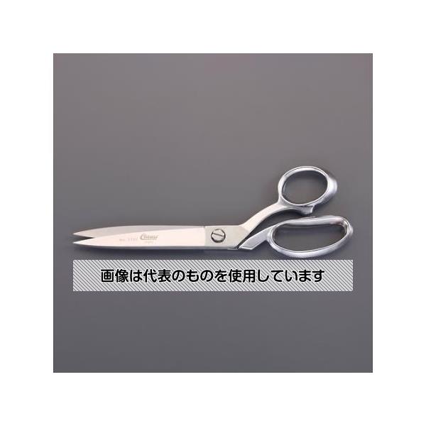 意気ごみ症から守る冷房装置御召しもの