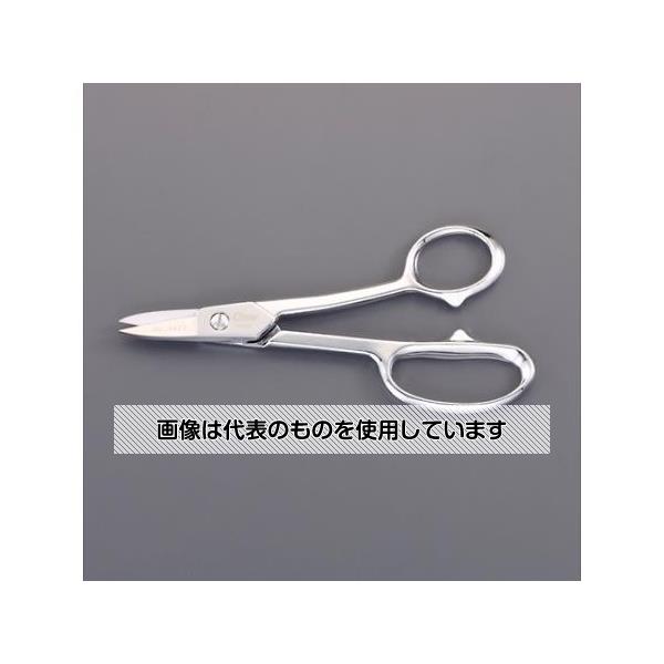 意気ごみ症から守る冷房装置御召しもの