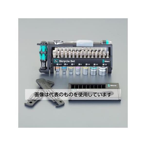 意気ごみ症から守る冷房装置御召しもの